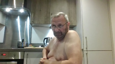 curvycock67 live cam on Cam4