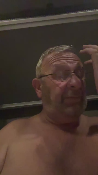 curvycock67 live cam on Cam4