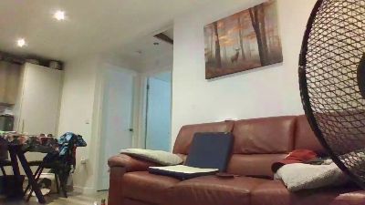 curvycock67 live cam on Cam4