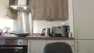 curvycock67 live cam on Cam4