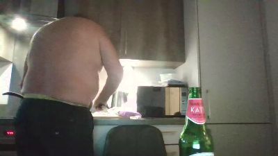 curvycock67 live cam on Cam4