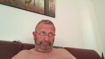 curvycock67 live cam on Cam4