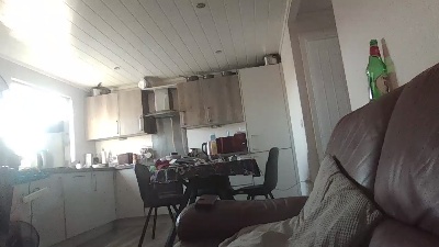 curvycock67 live cam on Cam4