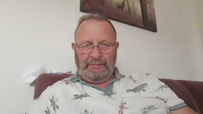 curvycock67 live cam on Cam4