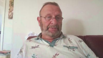 curvycock67 live cam on Cam4