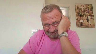 curvycock67 live cam on Cam4