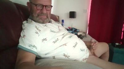 curvycock67 live cam on Cam4