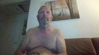 curvycock67 live cam on Cam4