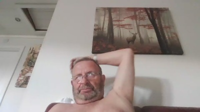curvycock67 live cam on Cam4