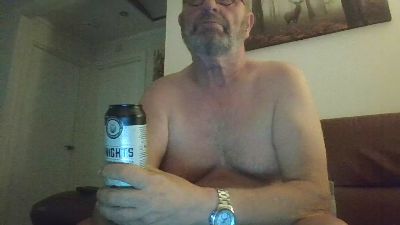 curvycock67 live cam on Cam4