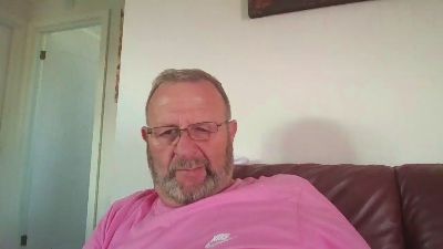 curvycock67 live cam on Cam4