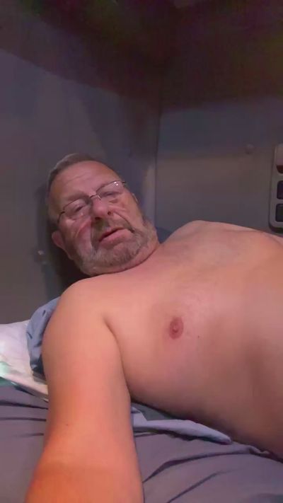 curvycock67 live cam on Cam4