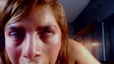 curvyjulieth live cam on Cam4