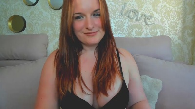 curvynova live cam on Cam4