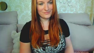 curvynova live cam on Cam4