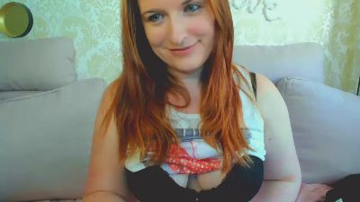 curvynova live cam on Cam4