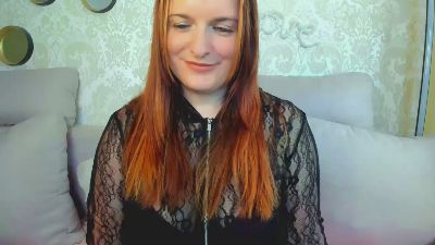 curvynova live cam on Cam4
