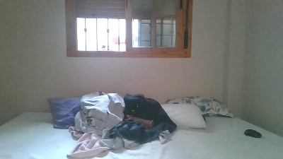 custardlovers live cam on Cam4