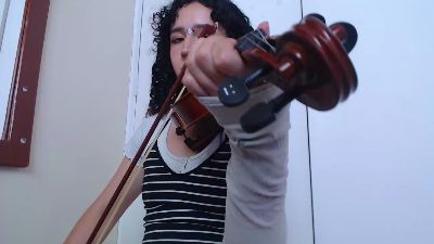 cut3nshyf33t live cam on Cam4