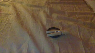 cutbigcock live cam on Cam4