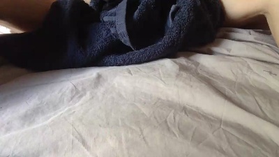 cutbigcock live cam on Cam4