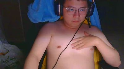 cute842727 live cam on Cam4