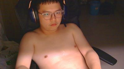 cute842727 live cam on Cam4
