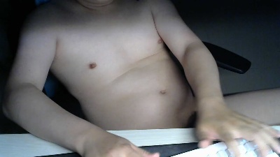 cute842727 live cam on Cam4