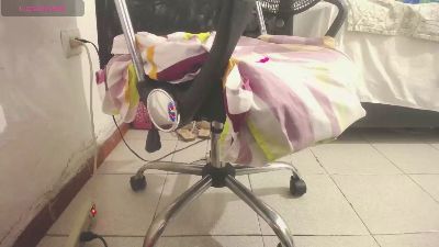 cute__eyes live cam on Cam4