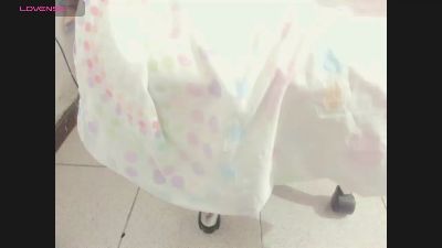 cute__eyes live cam on Cam4