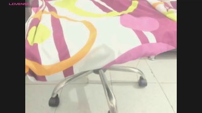 cute__eyes live cam on Cam4