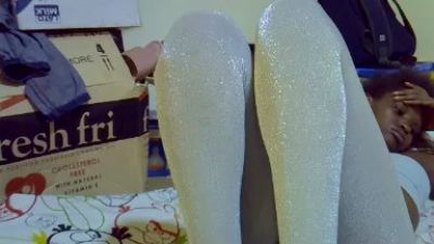cute_aliyah live cam on Cam4