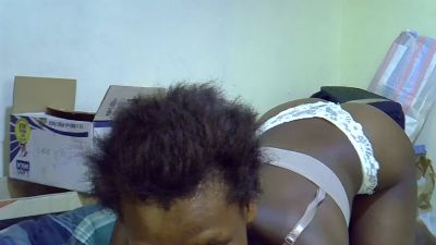 cute_aliyah live cam on Cam4
