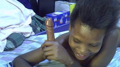 cute_aliyah live cam on Cam4