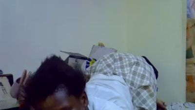 cute_aliyah live cam on Cam4