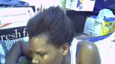 cute_aliyah live cam on Cam4