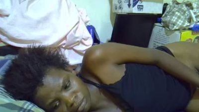cute_aliyah live cam on Cam4