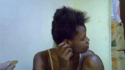 cute_aliyah live cam on Cam4