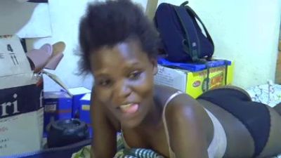 cute_aliyah live cam on Cam4