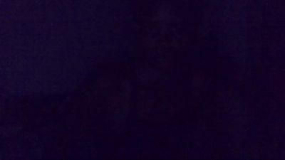 cute_aliyah live cam on Cam4