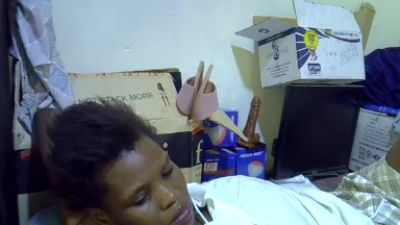 cute_aliyah live cam on Cam4
