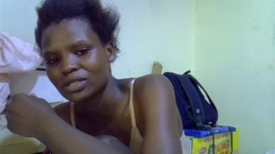 cute_aliyah live cam on Cam4
