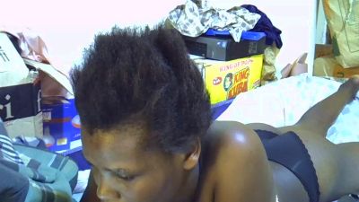 cute_aliyah live cam on Cam4
