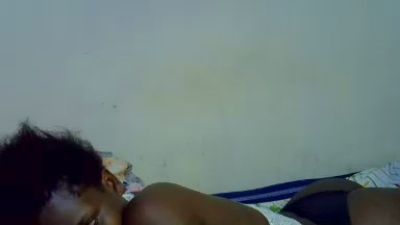 cute_aliyah live cam on Cam4