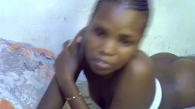 cute_aliyah live cam on Cam4