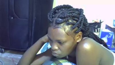 cute_aliyah live cam on Cam4