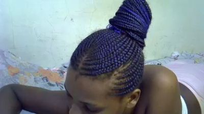 cute_aliyah live cam on Cam4