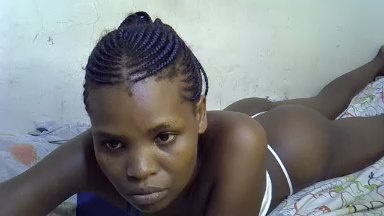 cute_aliyah live cam on Cam4
