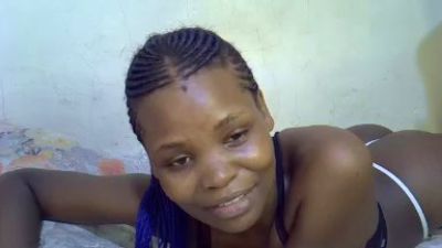 cute_aliyah live cam on Cam4