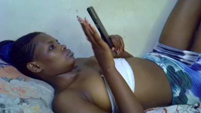cute_aliyah live cam on Cam4